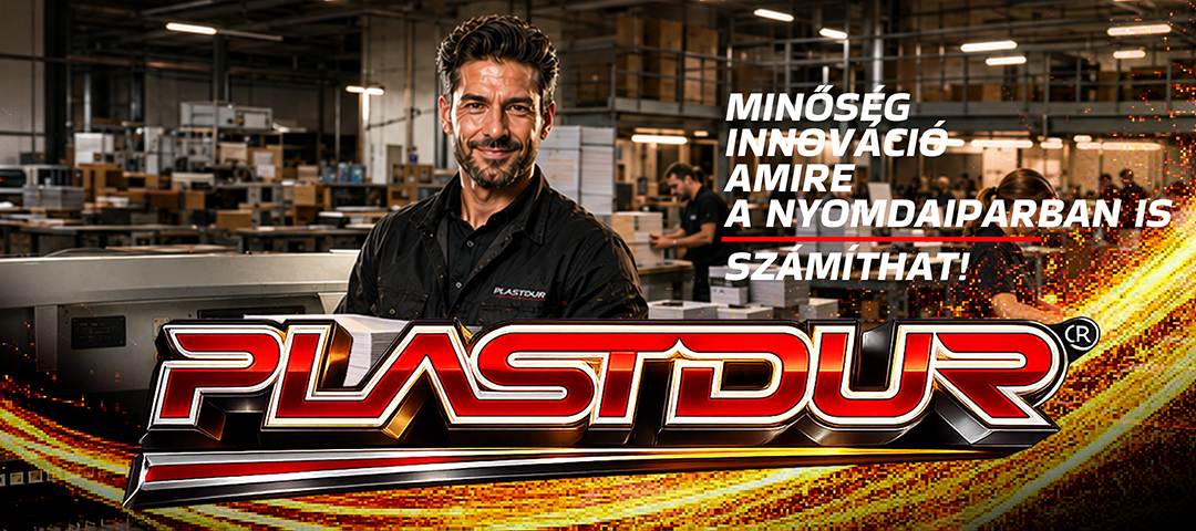 Plastdur webshop