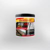 HOLZ 2111 D3 Nagyszilárdságú Expressz  Hő- és vákuumprés ragasztó  1 kg