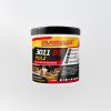 Plastdur Holz 3011 D3 faipari ragasztó 1 kg