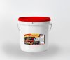 Plastdur Holz 3011 D3 Faipari ragasztó 20 Kg