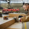 Plastdur Holz 3011 D3 Faipari ragasztó 5 Kg