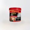 Plastdur Textil  3011 nagy szilárdságú expressz ragasztó 1kg