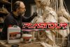 Plastdur Textil  3011 nagy szilárdságú expressz ragasztó 5kg