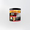 Plastdur expressz  egykomponensű faipari ragasztó HOLZ 6000 D4 1Kg