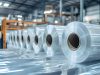 Plastdur bopp fólia karton ragasztó 5Kg