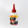 PK 3 ULTRA nyomdai ragasztó 80g