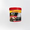 PK 3 ULTRA nyomdai ragasztó 1kg